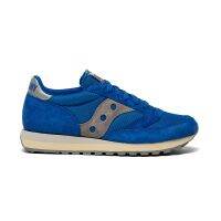 SAUCONY-JAZZ 81 - MEGABYTE Unisex