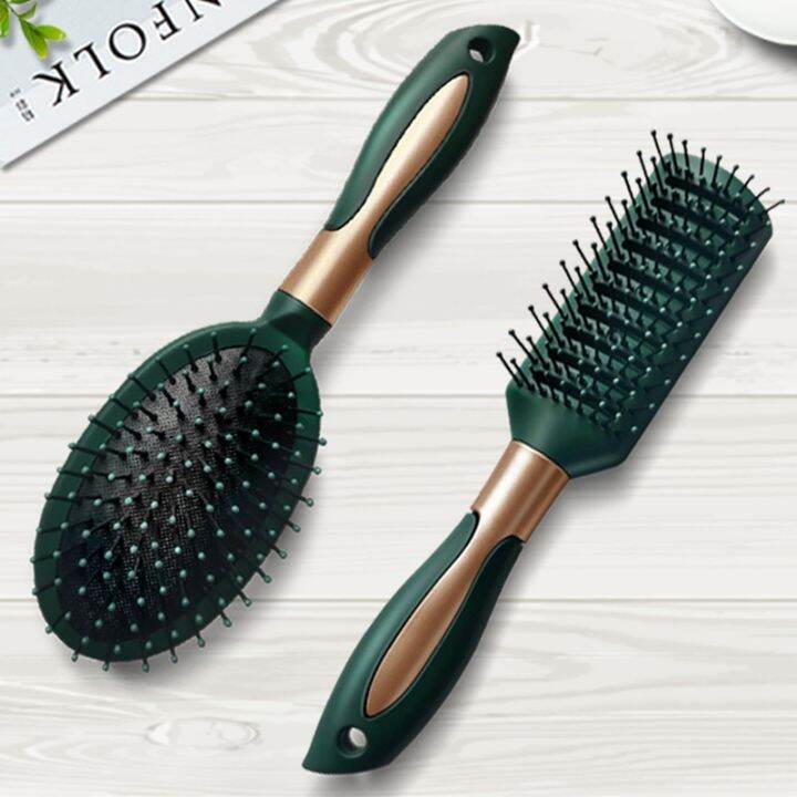 fashion-detangling-hair-brush-scalp-massage-hair-comb-detangling-brush-for-curly-hair-brush-detangler-hairbrush-women-men-salon