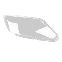 Headlight Lens Cover Headlmp Housing for -7 CX7 2007-2014 Front Head Light Case Lampshade Light Shell