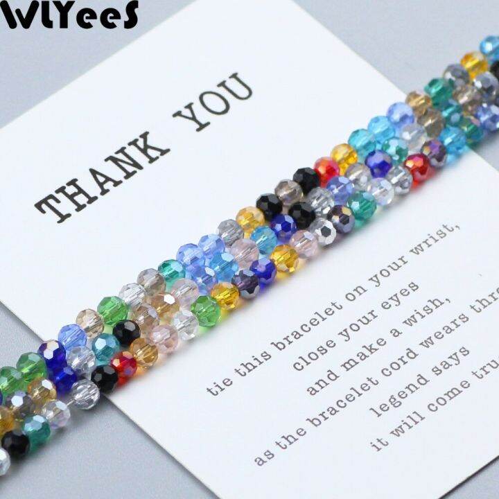 wlyees-wholesale-austrian-football-crystal-beads-4mm-100pcs-charm-glass-loose-spacer-beads-for-women-jewelry-necklace-making-diy