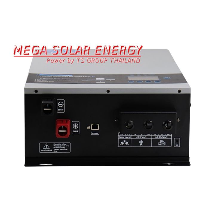 hybrid-solar-inverter-รุ่น-tg-series-ระบบ-hybrid-off-grid-ยี่ห้อ-one-ขนาด-1-5-6-kw-แบต-12-24-48v-ระบบ-หม้อแปลงขดลวด-เทอร์ลอย-รับประกันของแท้