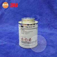 3M Edge Sealer 3950 น้ำยาทาขอบกราฟฟิก