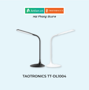 Đèn Led Chống Cận Taotronics TT-DL1004 - Chính Hãng