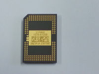 DMD Chip 1076-6038B 1076-6039B 1076-6439B 1076-6438B 1076-601AB 1076-6139B