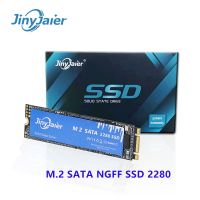 JinyJaier SSD 240 Gb 1TB M.2 NGFF SATA M2 Ssd 120แผ่นดิสก์กิกะไบต์ฮาร์ดไดร์ฟสถานะของแข็งดิสก์สำหรับพีซี SSD 128Gb 500Gb 240 Gb