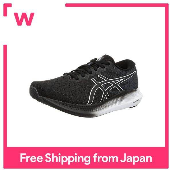 Lazada asics cheap