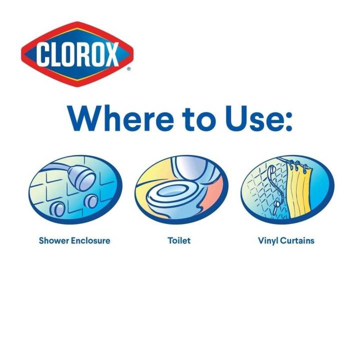 clorox-สเปรย์ฆ่าเชื้อโรค99-9-500ml-คล้ายเดทตอล