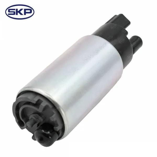 2001 kia sportage fuel pump