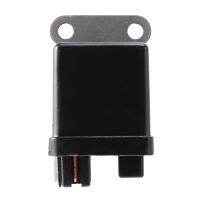 new prodects coming 16415 65600 MR82BL 081 Preheating Relay Replacement for Kubota Yanmar JIDECO 91008V 12V