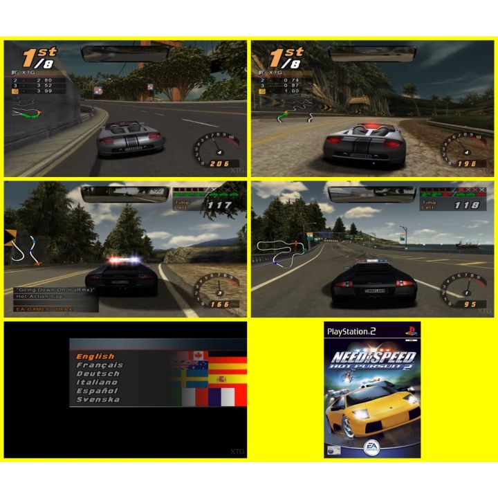 need-for-speed-all-รวมทุกภาคของ-ps2