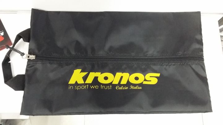 KRONOS SCIOPERO SHOES BAG (Sports Express) | Lazada