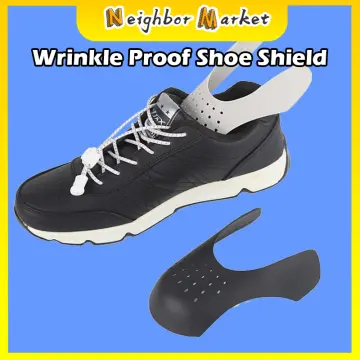 Shop Shoe Protector Bending with great discounts and prices online - Jan  2024
