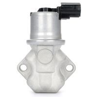 OE 18-7701 27-863112 For Mercury Marine Mercruiser MPI V6 V8 5.0 5.7 Idle Air Control Valve IAC 862998 27-8M0119616 High Quality