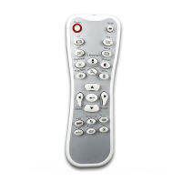 Remote control for optoma Aotu code projector HD65 HD640 HD70 HD70S HD71S