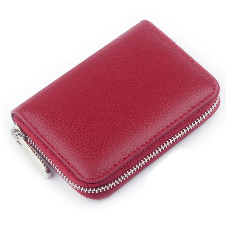 fashion-customized-initials-leather-pebbled-zipper-wallet-women-luxury-short-coin-purse-clutch-bag-designer-women-wallet