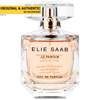 Elie Saab Le Parfum EDP 90 ml. (เทสเตอร์ : Tester)