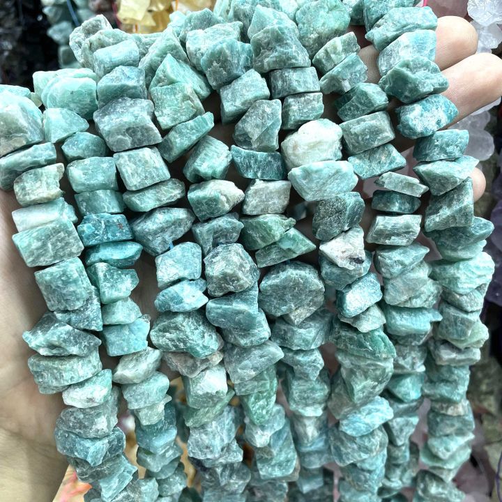 10-14mm-natural-stone-irregular-freeform-raw-nugget-amethysts-amazonite-minerals-quartz-citrines-beads-diy-for-jewelry-making-work-safety-lights