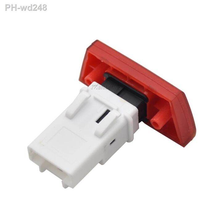 warning-emergency-lamp-switch-warning-hazard-light-emergency-button-switch-for-peugeot-107-citroen-c1-toyota-aygo-mk1-6490-ng