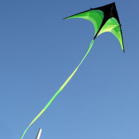 160cm Super Huge Kite Line Stunt Kids Kites Toys Kite Flying Long Tail Outdoor Fun Sports Educational Gifts Kites for Adults