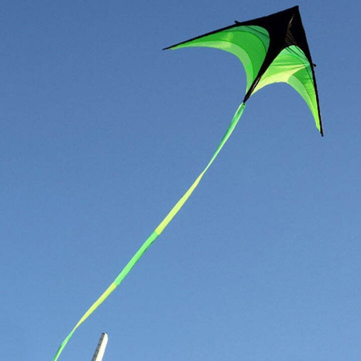 160cm-super-huge-kite-line-stunt-kids-kites-toys-kite-flying-long-tail-outdoor-fun-sports-educational-gifts-kites-for-s