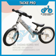 Xe thăng bằng Tacke Pro