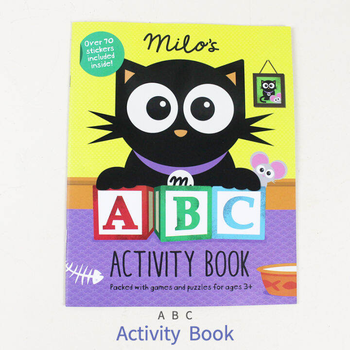 chinese-original-english-milo-s-abc-activity-book-milos-abc-activity-manual-childrens-learning-exercise-book-introduction-to-english