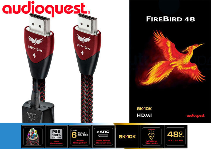 audioquest-firebird-48-version-2-1-hdmi-cable