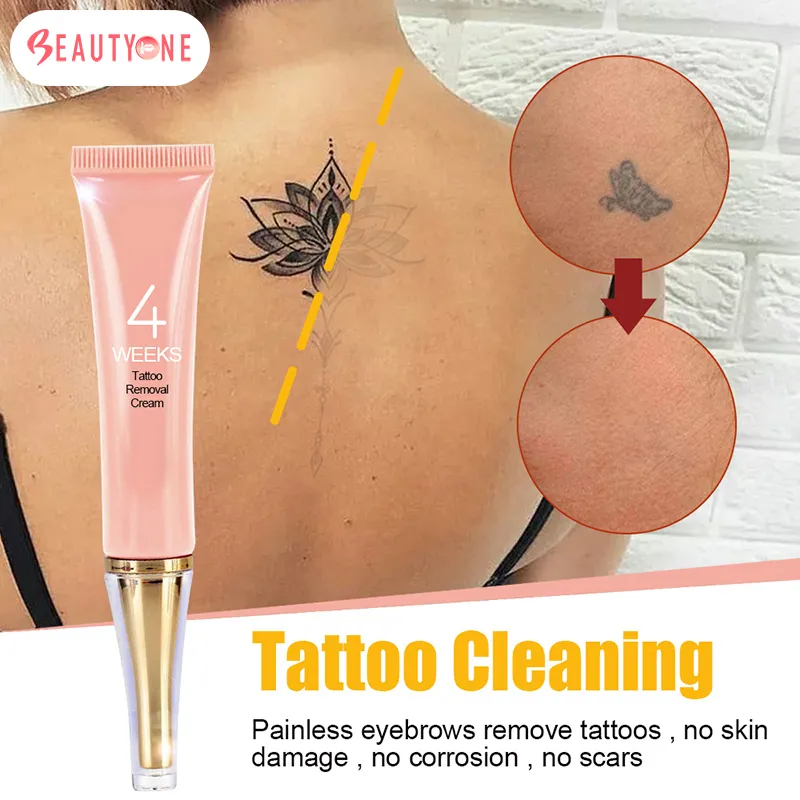 Jaysuing Tattoo Removal Cream Tattoo Repair Cream Plant extracts fade tattoo Removal of tattoos will not harm the skin Tattoo remover Tattoo Skin Care Cream Tattoo Fade Cream Tattoos Removal Cream Not Jaysuing Tattoo Removal Cream Tattoo Repair Cream Plant extracts fade tattoo Removal of tattoos will not harm the skin Tattoo remover Tattoo Skin Care Cream Tattoo Fade Cream Tattoos Removal Cream Not
