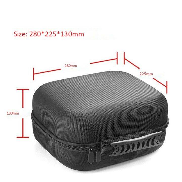 eva-hard-travel-carrying-portable-storage-cover-bag-case-for-steelseries-arctis-pro-gaming-headphones-headset