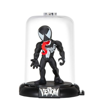 Blind Box Of Venom Movie Hands Do Doll Furnishing Articles Boy Gift Toys Wholesale