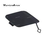 Warriorsarrow หัวปั๊มขวดครอบตะขอตะขอเกี่ยว Bemper Belakang ลงสีพื้นสำหรับ Bmw F20 F21 114i 114d 116i 118i 125i 125d 2010-2015 51127293548