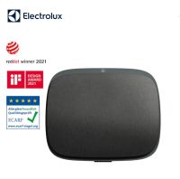 ส่งฟรี ELECTRULUX เครื่องฟอกอากาศ Well A7 รุ่น WA71-305DG สะดวกด้วยการใช้งาน Smart Mode WIFI รับประกันสินค้า 2ปี CSHOME