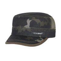COD tjjs079 Caliber Black-Army Hats 991733081