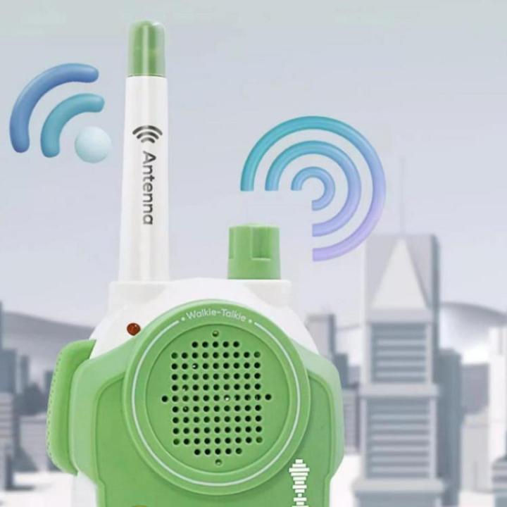 walkie-talkies-for-kids-cute-walky-talky-for-kids-frog-rabbit-design-battery-operated-wireless-intercom-kids-birthday-gifts-for-outdoor-garden-games-easy-to-use