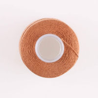 3000Yards 20S3 Spool Sewing Thread Machine Yarn For Jeans Polyester Sewing Thread For Leather Sewing Thighs Accessory E