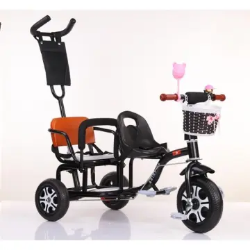 Baby stroller lazada outlet malaysia