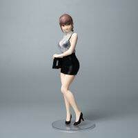 [COD] head teacher female hand-feel paint craft beautiful girl hand-made