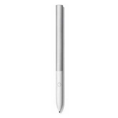 Notebook Tablet Smart Active Stylus Pen for google- Pixelbook Pixel Slate Pen