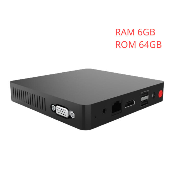 b20a-cpu-intel-n3350-mini-pc-windows-10-pro-6gb-ram-64gb-rom-wifi-hd-vga-dual-screen-display-usb-3-0-support-m-2-2280-ssd
