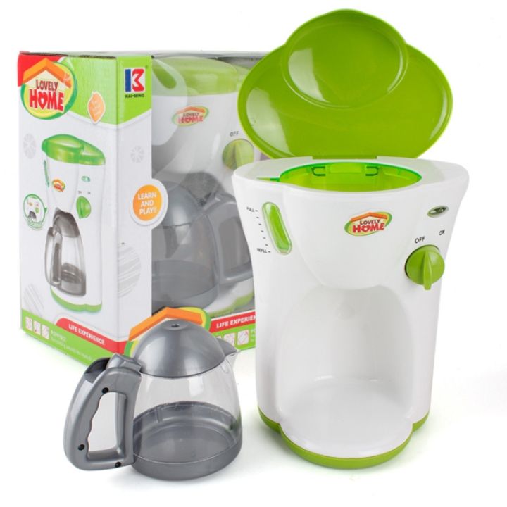 pretend-to-play-with-toys-washing-machine-juice-machine-vacuum-cleaner-kitchen-utensils-household-appliances-toys-childrens-toy