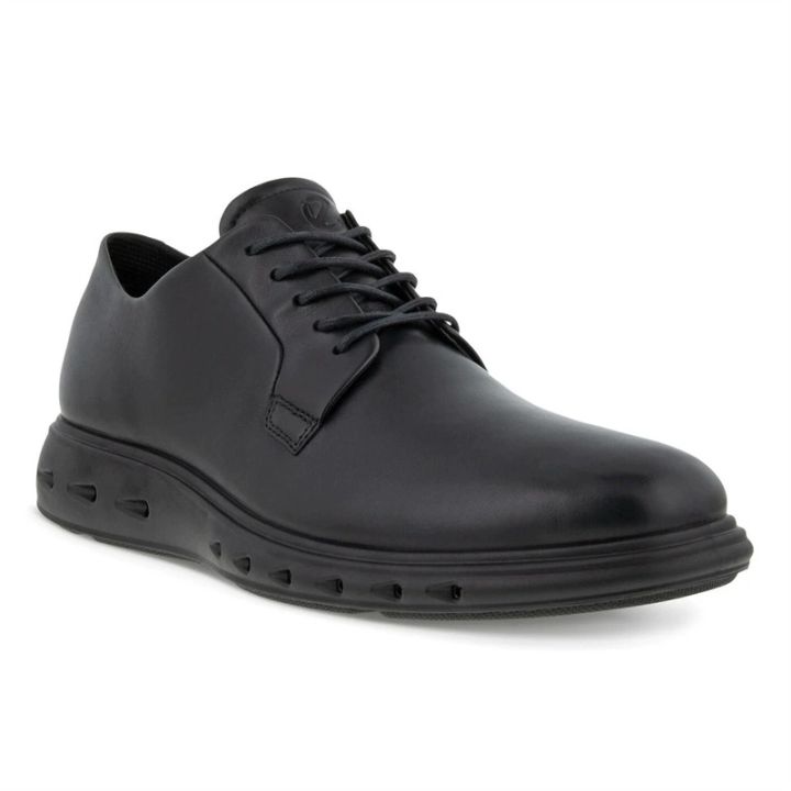 ecco-mens-shoes-formal-leather-shoes-waterproof-business-leather-shoes-hybrid-waterproof-720-524704