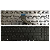 New Laptop US keyboard For HP Pavilion 15 da0043nr 15 da0046nr 15 da0047nr 15 da0048nr 15 da0049nr 15 da0061nr Backlit