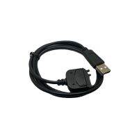 【Taotao Electronics】 Usb ชาร์จสายเคเบิลสำหรับ MOTOROLA V60 V70 V80 T720 V66 T280 V500 V600 E380 E398/ROKR E1E550 V300