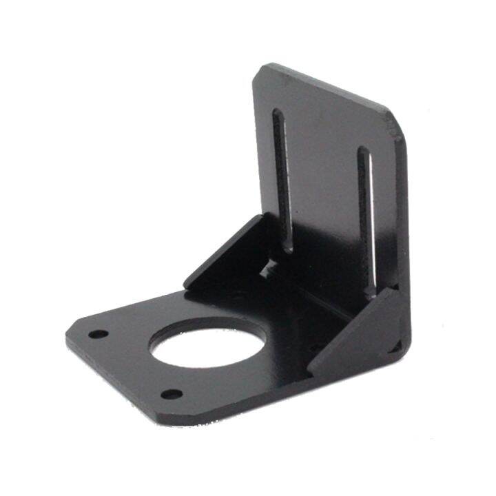 nema-17-stepper-motor-bracket-42-stepper-motor-accessories-bracket-l-mounting-bracket-mount-fixed-support-support-shelf-health-accessories