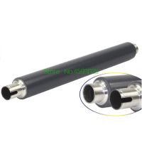 3X FS2100 M3040 M3540 Upper Fuser Heat Roller for Kyocera FS 2100D 2100DN ECOSYS M3040dn M3040idn M3540dn M3540idn