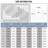 INCERUN Mens Solid Short Sleeve Slim Fit Formal Shirt