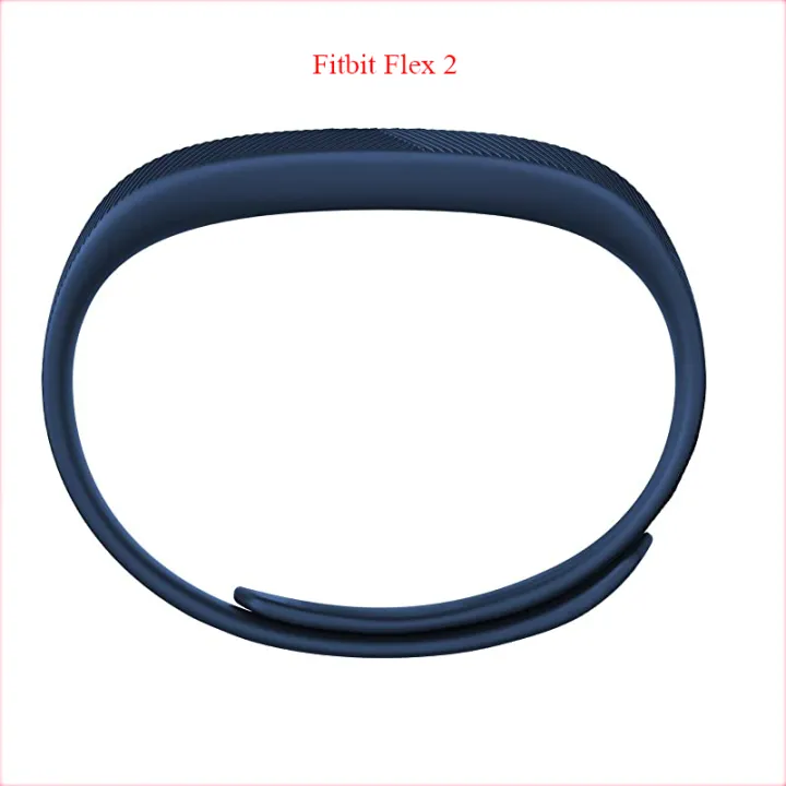 Fitbit Flex 2 fitness tracker Lazada PH
