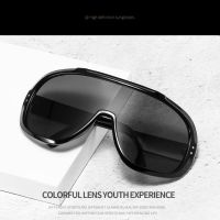 PC Bicycle Sunglasses Lens Skiing Anti fog UV400 Snowboard Goggles Mountain Sports Glasses Bicycle Riding Protective Mirror