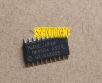 D6600a Upd6600a Sop20 [Smd]