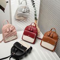 Superior Home Shop Mini Backpack Crossbody Bag for Teenage Girl Women Shoulder Phone Purse New Trendy Female Backpack